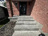 Rock Solid Masonry Repair