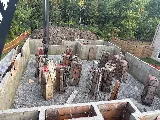 Maximum Concrete Foundations Inc photo 8