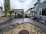 Day Spring Concrete & Building Services Inc photo 7