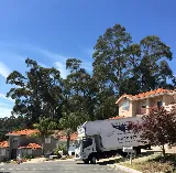 West Coast Moving Systems photo 5