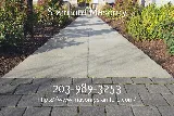Stamford Masonry