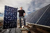 Great Canadian Solar