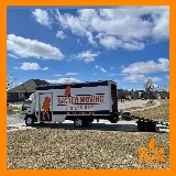 Ballew Moving LLC photo 2