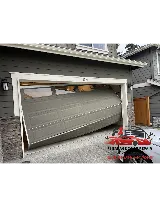 F1 Garage Door Repair Inc photo 3