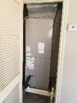 Twisted Air Refrigeration & Air Conditioning LLC photo 8