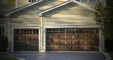 Reddi Overhead Door photo 2