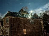 Reliable Solar Mount Holly photo 2