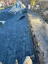C & J Construction & Roofing, LLC