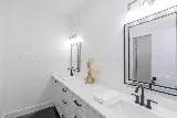 Fuller Homes photo 4
