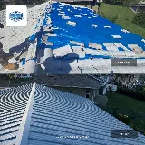 Blue Collar Roofing photo 7