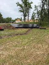 Solarworx photo 5