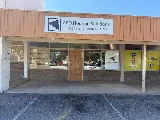 ABQ Flooring Solutions, LLC