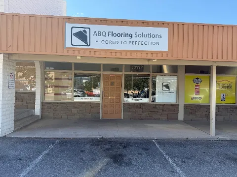 ABQ Flooring Solutions, LLC in Albuquerque