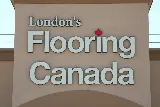 London's Flooring Canada - South Store photo 7