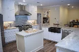 Fred Henry Construction photo 6