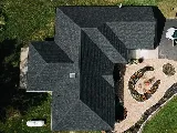 Titan Roofing photo 3