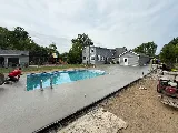 Alden Pools & Play photo 5