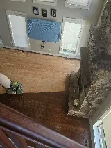 Strong Roots Flooring Inc. photo 10