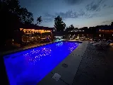 Epic Pools photo 7