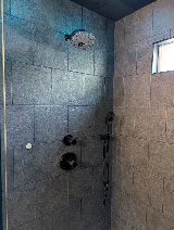 Elite Remodeling Solutions photo 4
