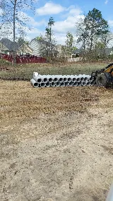 Southeastern Concrete Products photo 4