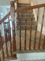 AS Flooring photo 5