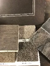 GR Flooring Inc photo 7
