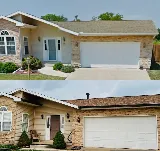 SNS Roofing photo 8