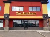 The Spa Spot photo 8