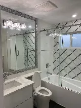 Divine Glass & Shower Doors Ltd photo 4
