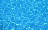 D & L Pools, Inc. photo 2