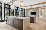 Hardin Builders, Inc. photo 3