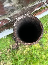 Craftsman Plumbing photo 5