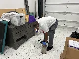 Statewide Pest Control, INC. photo 6