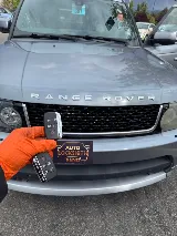 Auto Locksmith Reno photo 3