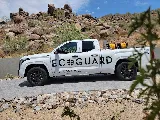 EcoGuard Pest Control photo 2