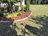 Mr. Outdoor Living photo 8