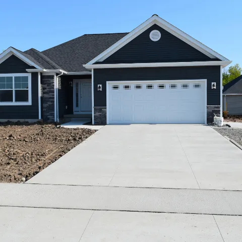 Concrete Contractors Aurora photo 1