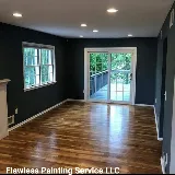 Flawless Painting Service LLC photo 3