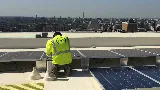Solar Solution DC photo 8