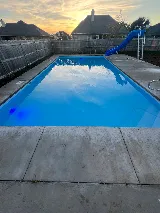 EPIC POOLS photo 5