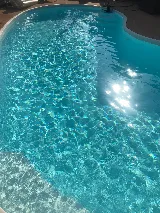 Coastline Pool Services photo 7