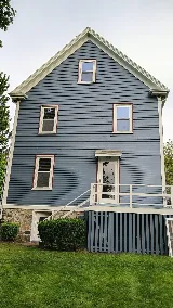 Mendez Painters Incorporated photo 3