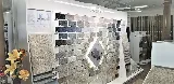Knova’s Carpets, Inc. photo 5