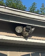 A One Pest Control Inc. photo 6