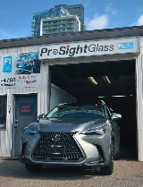 ProSight Glass Crown photo 6