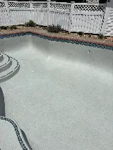 Dolphin Pool Services, LLC photo 6