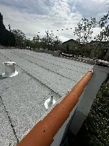 Royal Roofing CA photo 3