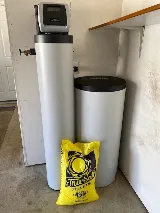 Aloha Plumbing LLC photo 7
