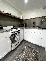 Quaff Home Renovations, LLC photo 2